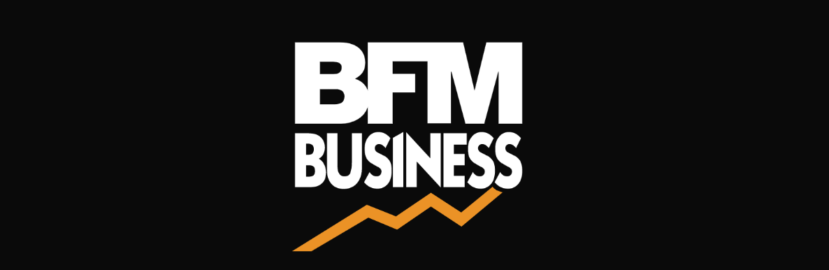 BFM Business
